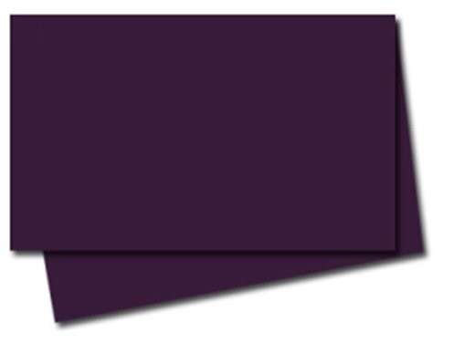 3mm Warna-warni Interior Eksterior PVDF Aluminium Composite Panel Anodized Board