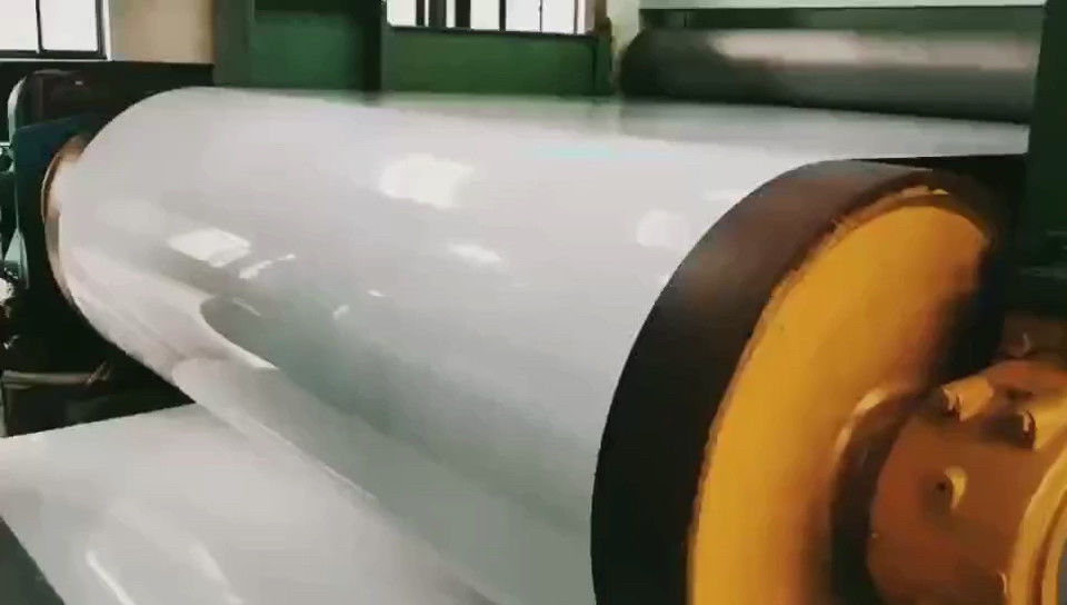 4mm 1.5 Mm Tebal Dekoratif Aluminium Sheet Anodized Aluminium Coil H14